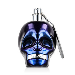 Eau de Toilette Police To Be My.Avatar 75 ml