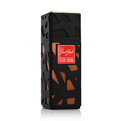 Eau de Parfum Just Jack Black Tuxedo 100 ml
