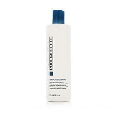 Shampoo Paul Mitchell Original Awapuhi Shampoo 500 ml