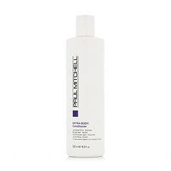  Après-shampooing Paul Mitchell Extra-Body Conditioner 500 ml