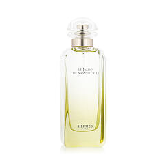 Eau de Toilette Hermes Le Jardin de Monsieur Li 30 ml