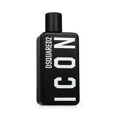 Eau de Parfum Dsquared2 Icon 50 ml