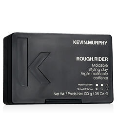 Für Haardefinition Kevin Murphy Rough.Rider 30 ml
