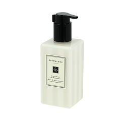 Körperlotion Jo Malone Lime Basil & Mandarin 250 ml