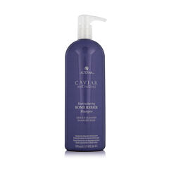 Shampoo Alterna Caviar Anti-Aging Restructuring Bond Repair 976 ml