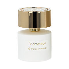 Extrait de Parfum Tiziana Terenzi Luna Collection Andromeda 100 ml Tester