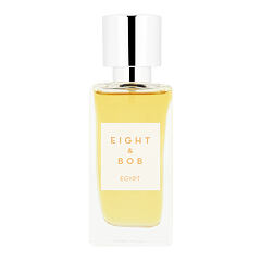 Eau de parfum Eight & Bob Egypt 30 ml