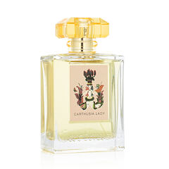 Eau de parfum Carthusia Carthusia Lady 100 ml