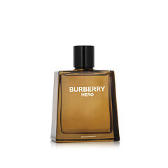 Eau de Parfum Burberry Hero 50 ml