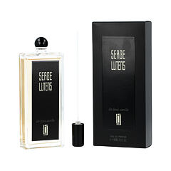 Eau de Parfum Serge Lutens Un Bois Vanille 100 ml