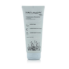 Shampoo Naturigin Thickness Booster Shampoo 200 ml