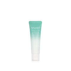 Gesichtsgel Mizon Cicaluronic Gel Treatment 50 ml