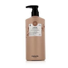 Haarfarbe  Maria Nila Colour Refresh 750 ml 6.00 Cacao