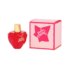Eau de Parfum Lolita Lempicka So Sweet 50 ml