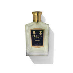 Eau de Toilette Floris Cefiro 100 ml