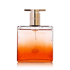 Eau de Parfum Lancôme Idôle Now 25 ml