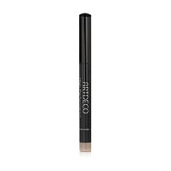 Lidschatten Artdeco High Performance Eyeshadow Stylo Waterproof 1,4 g 08 Benefit Silver Grey