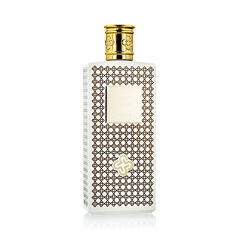 Eau de Parfum Perris Monte Carlo Rose De Mai 100 ml