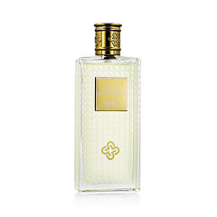Eau de Parfum Perris Monte Carlo Neroli Mediterraneo 50 ml
