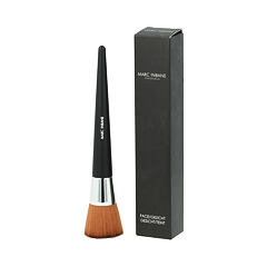 Pinsel Marc Inbane Powder Brush 1 St.