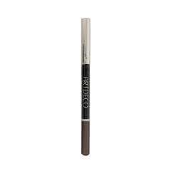 Augenbrauenstift  Artdeco Eye Brow Pencil 1,1 g 4 Light Grey Brown