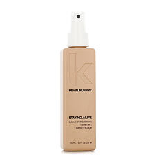 Soin sans rinçage Kevin Murphy Staying.Alive 150 ml