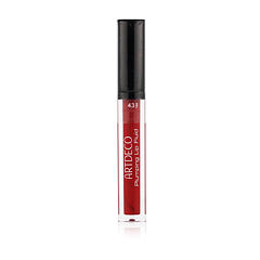 Lipgloss Artdeco Plumping Lip Fluid 3 ml 43 - Fiery Red