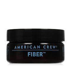 Haargel American Crew Fiber 50 g