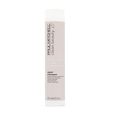 Shampoo Paul Mitchell Clean Beauty Repair Shampoo 250 ml