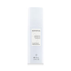 Haarbalsam  KERASILK Specialists Color Sealer 75 ml