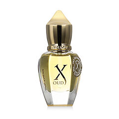 Extrait de Parfum Xerjoff XJ Oud Oud Luban 15 ml