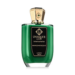 Extrait de Parfum Unique'e Luxury Mangonifiscent 100 ml