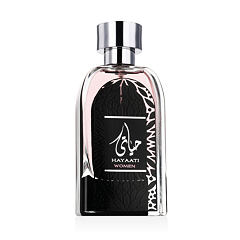 Eau de Parfum Ard Al Zaafaran Hayaati 100 ml