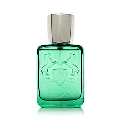 Eau de Parfum Parfums de Marly Greenley 75 ml