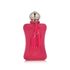 Eau de Parfum Parfums de Marly Oriana 75 ml