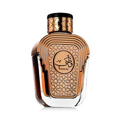 Eau de Parfum Al Wataniah Watani 100 ml