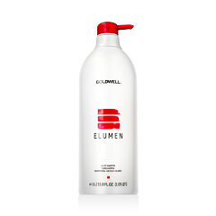 Shampoo Goldwell Elumen Color Shampoo 250 ml