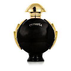 Parfum Paco Rabanne Olympéa 50 ml