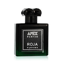 Parfum Roja Parfums Apex 50 ml
