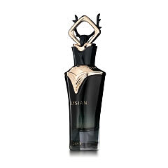 Eau de Parfum French Avenue Elysian Onyx 80 ml
