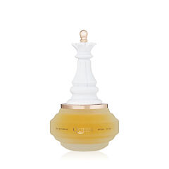 Eau de Parfum Armaf Checkmate Queen 100 ml