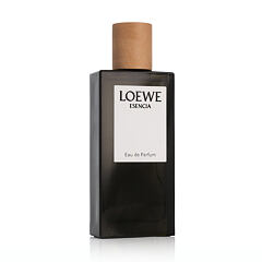 Eau de Parfum Loewe Esencia 100 ml