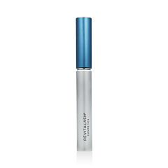 Wimpern- und Augenbrauenpflege RevitaLash Advanced Sensitive Eyelash Conditioner 2 ml