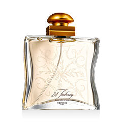 Eau de Toilette Hermes 24 Faubourg Eau Delicate 100 ml