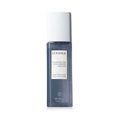 Hitzeschutz KERASILK Specialists Liquid Cuticle Filler 125 ml