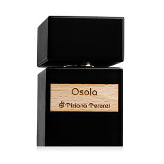 Extrait de Parfum Tiziana Terenzi Osola 100 ml