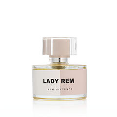 Eau de Parfum Reminiscence Lady Rem 60 ml