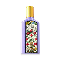 Eau de Parfum Gucci Flora Gorgeous Magnolia 150 ml