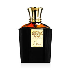 Eau de Parfum Blend Oud 7 Moons 60 ml