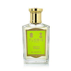 Eau de Parfum Floris Jermyn Street 50 ml